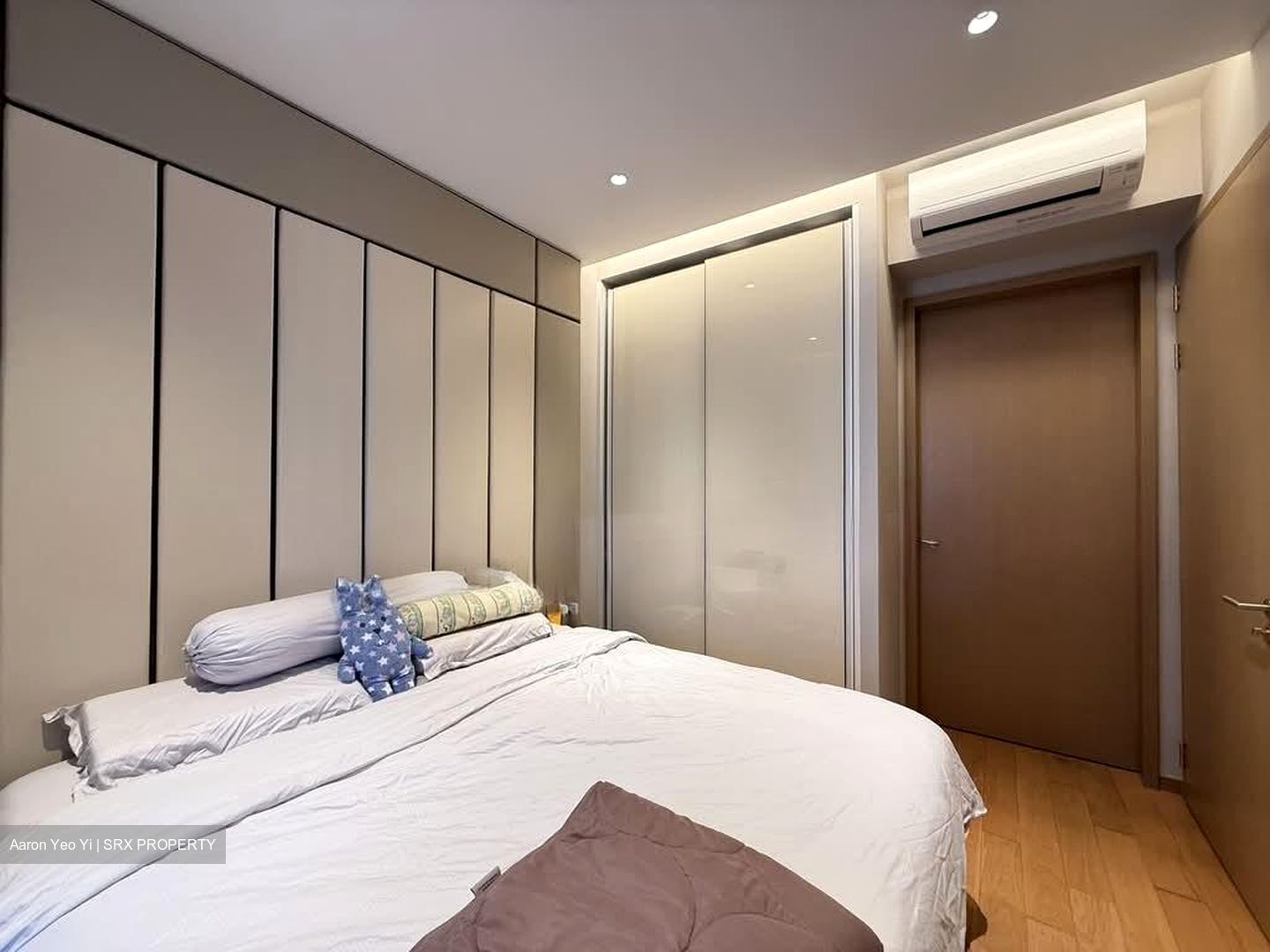 The Essence (D26), Apartment #578716551